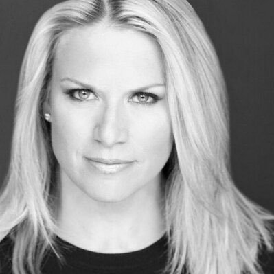Anchor & Exec Editor The Story 3pm ET |@FoxNews Politics Co-Anchor | Podcast, Untold Story| Author NYT Bestseller “Unknown Valor” ⬇️ Insta: @marthamaccallum