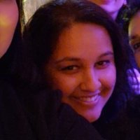 Sameena Khalid (@sameenakhalid2) 's Twitter Profile