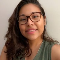 Marcela L. (@profelovo) 's Twitter Profile Photo Marcela L. (@profelovo) 's Twitter Profile Photo