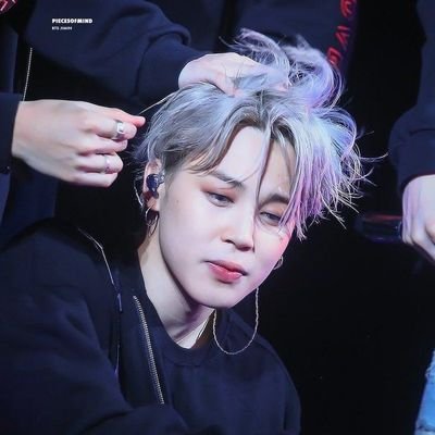 jimin day