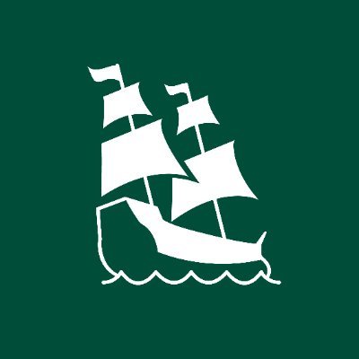 Your fan-led source of Plymouth Argyle analysis, news and opinionated content since 2015. Home of the Green & White Podcast. #pafc

https://t.co/IvRUXb7GKR