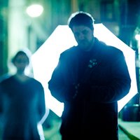 Lono (@lonoband) 's Twitter Profile