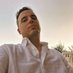 Ivan Kadic (@arhitektakadic) Twitter profile photo Ivan Kadic (@arhitektakadic) Twitter profile photo