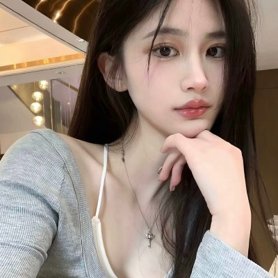 BebeKandol's profile picture. 