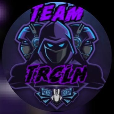 Competitive eSprots
Gaming & Entretainment
Only Central 🇲🇽