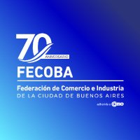 FECOBA(@FECOBAORG) 's Twitter Profile Photo