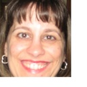 Deborah Click - @DebClick24 - Twitter