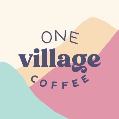 We are One Village. Farmers, Roasters, and Coffee Lovers.