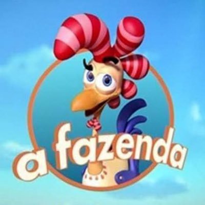 AFazenda Profile Picture