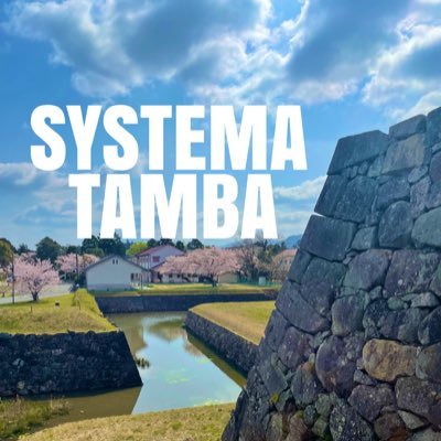 systema_tamba Profile Picture