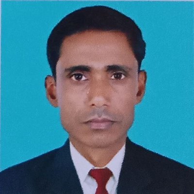 Muhamma45580034's profile picture. I am a professional Digital Marketer and social media manager work providing. you can hire me for social media all management and post design.
#socialmedia