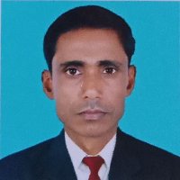 Mhammad Abdul Halim. Digital Marketer.(@Muhamma45580034) 's Twitter Profile Photo
