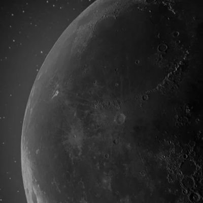 Nitido144's profile picture. 