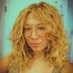 chelsea (@chillysea_) Twitter profile photo chelsea (@chillysea_) Twitter profile photo
