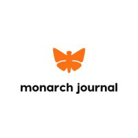 Monarch Journal(@MonarchJournal_) 's Twitter Profile Photo