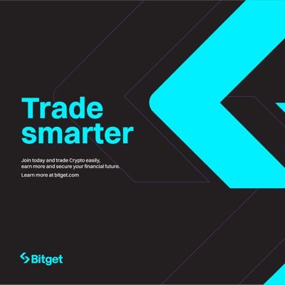 UNLIMITED GRACE|BGB LOVER|BITGET EXCHANGE| ⚙️