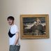 Jacob Broughton-Glerup (@jacobbg_music) Twitter profile photo Jacob Broughton-Glerup (@jacobbg_music) Twitter profile photo