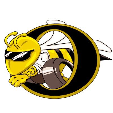The official student run Twitter of four time National Champion 🏆 OHS GreenPower. We build cars, have fun, learn, and win. Home of 777, 888, 98, and 99.