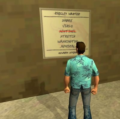 macstarboy's profile picture. fucked middle east