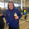 DorsetHottub's profile picture. @lufc Home and Away season ticket holder. Love my horse racing…