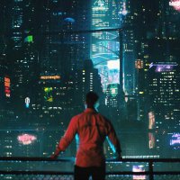 Eliot (@eliotjfl) 's Twitter Profile