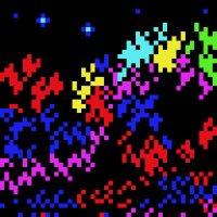 nodescapes (@nodescapes) 's Twitter Profile