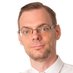 Dennis Mombauer (Writer) (@dmombauerwriter) Twitter profile photo Dennis Mombauer (Writer) (@dmombauerwriter) Twitter profile photo