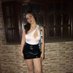 Selee🍒 (@selegauna001) Twitter profile photo Selee🍒 (@selegauna001) Twitter profile photo