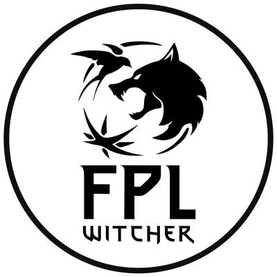 _FPL_Witcher Profile Picture