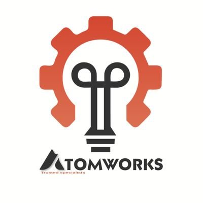 ENQUIRIES, QUOTATIONS AND BOOKINGS:- 
065 978 9847 e-mail: atomworks.ss@gmail.com