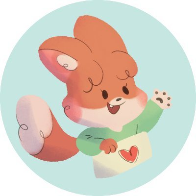 Chiara🌱🍓💧さんのプロフィール画像