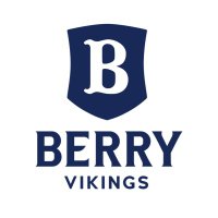 Berry Cross Country / Track & Field(@BerryXCTF) 's Twitter Profile Photo