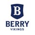 Berry Cross Country / Track & Field (@BerryXCTF) Twitter profile photo