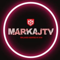 Markaj TV(@MarkajTV117932) 's Twitter Profile Photo
