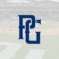 Perfect Game (@perfectgamenj) 's Twitter Profile