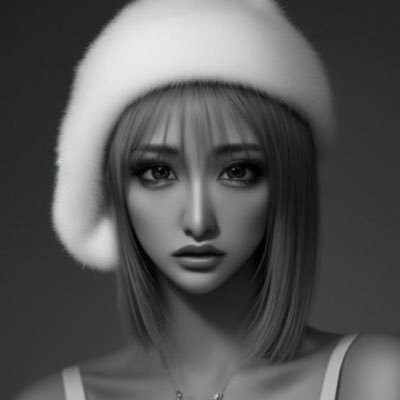 藤堂静華 (@todo_shizuka) / Posts / X