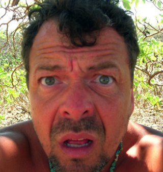 scottlampman's profile picture. 