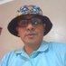 cesar Yoel (@cesaryoel150320) Twitter profile photo cesar Yoel (@cesaryoel150320) Twitter profile photo