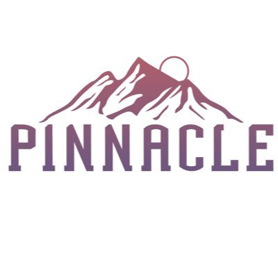 Your all in one solution for Content Creation. We edit content, manage socials, and guide creators on their trail to the top of the mountain.