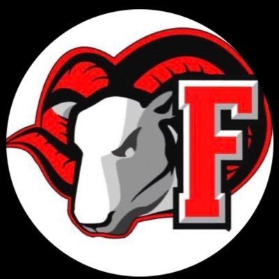 Official Franklinton High School Volleyball account for the defending Big East conference champions.