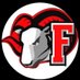FHS_Volleyball (@FHSRedRams_VB) Twitter profile photo