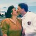 Bob Cadorette (@cadorettebob) Twitter profile photo Bob Cadorette (@cadorettebob) Twitter profile photo