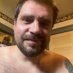 Angelo Tatalone (@angelotata17681) Twitter profile photo Angelo Tatalone (@angelotata17681) Twitter profile photo