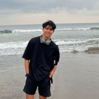 antoraka (@antoraka1020555) Twitter profile photo