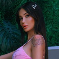 Doa_Vardem (@doavardem) 's Twitter Profile Photo