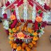 Shubham Chouhan (@shubham03236951) Twitter profile photo Shubham Chouhan (@shubham03236951) Twitter profile photo