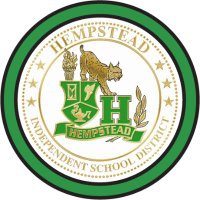 Hempstead ISD (@hempsteadisd) 's Twitter Profile