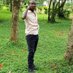 lukas otieno (@lukasotien53103) Twitter profile photo lukas otieno (@lukasotien53103) Twitter profile photo