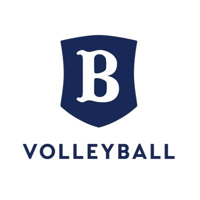The official Twitter page of Berry College Indoor & Beach Volleyball | @NCAADIII | 10x @SAA_Sports Champions | 2023 AVCA DIII Beach National Runner-Up