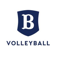 Berry College Volleyball (@berryvolleyball) 's Twitter Profile